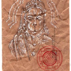 Thursday, November 14, 2019