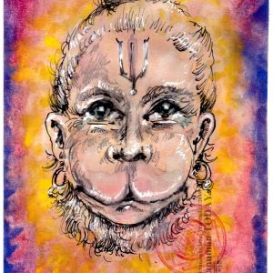 Friday, November 15, 2019