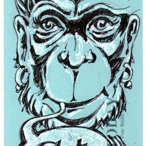 Sunday, November 17, 2019