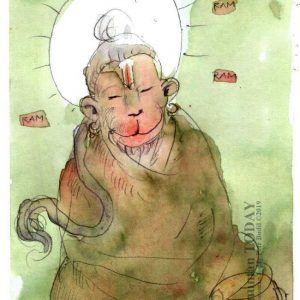 Monday, November 18, 2019