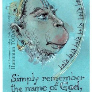 Tuesday, November 19, 2019