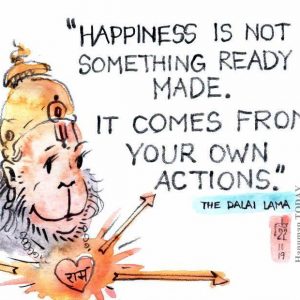 Friday, November 22, 2019