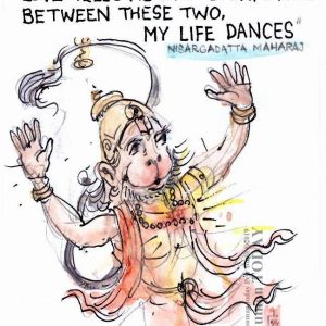 Sunday, November 24, 2019