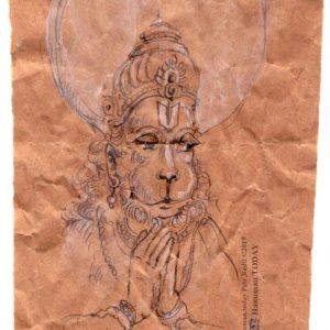 Monday, November 25, 2019