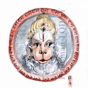 Tuesday, November 26, 2019