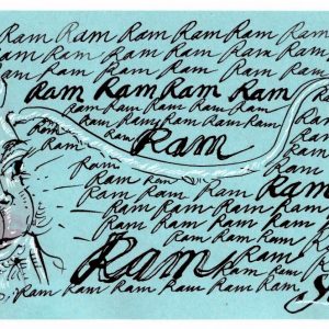 Friday, November 29, 2019