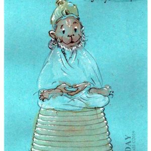 Thursday, October 31, 2019