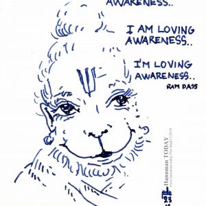 Monday, December 23, 2019