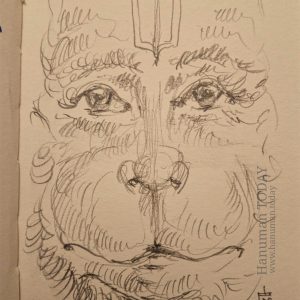 Thursday, December 26, 2019