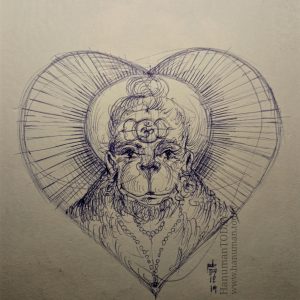 Saturday, December 7, 2019