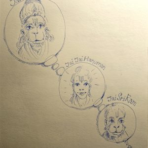 Wednesday, December 11, 2019