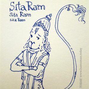 Tuesday, December 24, 2019