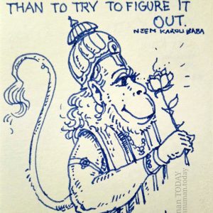 Wednesday, December 25, 2019