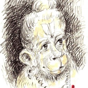 Sunday, December 1, 2019