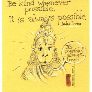 Monday, December 2, 2019