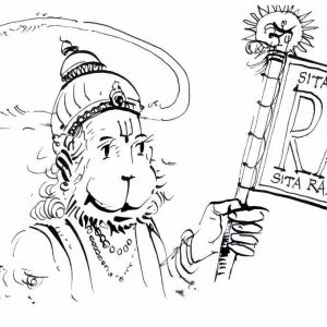 Tuesday, December 3, 2019