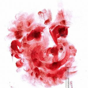 Wednesday, December 4, 2019