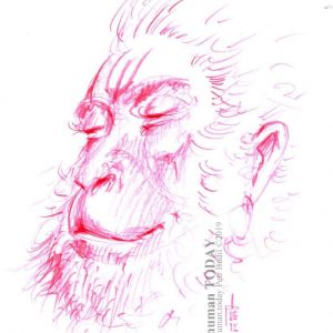 Friday, December 6, 2019