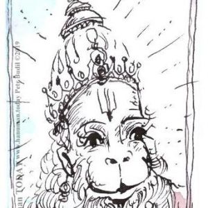 Tuesday, December 10, 2019