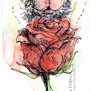 Saturday, December 14, 2019