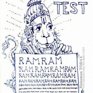 Sunday, December 15, 2019