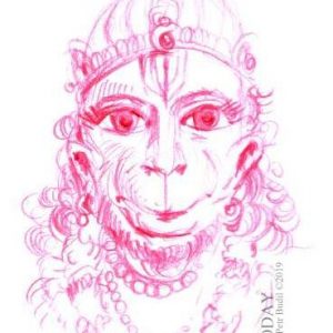 Monday, December 16, 2019