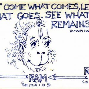 Wednesday, December 18, 2019