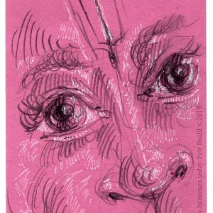 Thursday, December 19, 2019