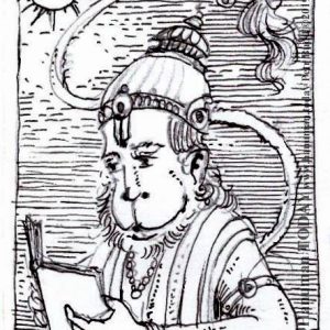 Friday, December 20, 2019