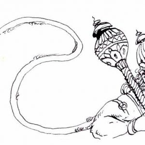 Sunday, December 22, 2019