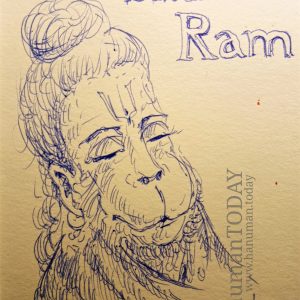 Thursday, January 23, 2020