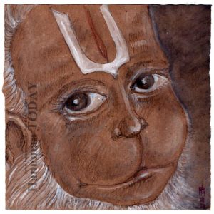 Sunday, January 19, 2020