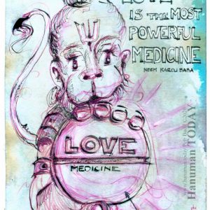 Monday, January 20, 2020