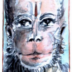 Tuesday, January 21, 2020