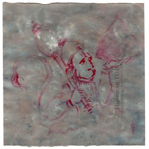 Wednesday, January 22, 2020