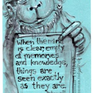 Monday, January 27, 2020