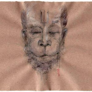 Thursday, January 30, 2020