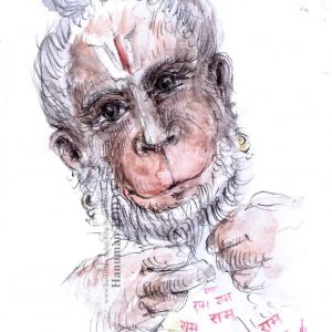 Friday, January 31, 2020