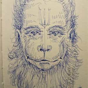 Thursday, February 6, 2020