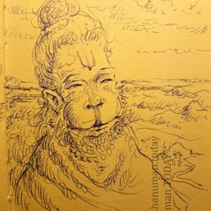 Wednesday, February 12, 2020