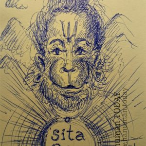 Wednesday, February 19, 2020