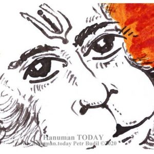 Sunday, February 2, 2020