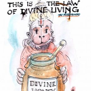 Friday, February 7, 2020