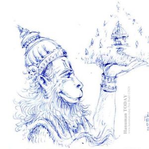 Saturday, February 8, 2020