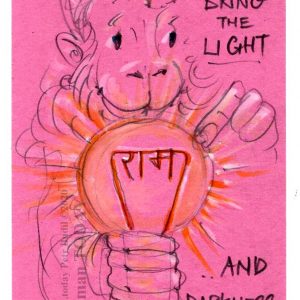 Monday, February 10, 2020