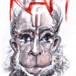 Tuesday, February 11, 2020