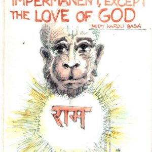 Saturday, February 15, 2020