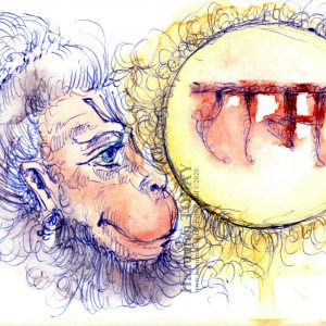 Monday, February 17, 2020