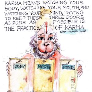 Tuesday, February 18, 2020