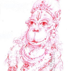 Tuesday, February 25, 2020